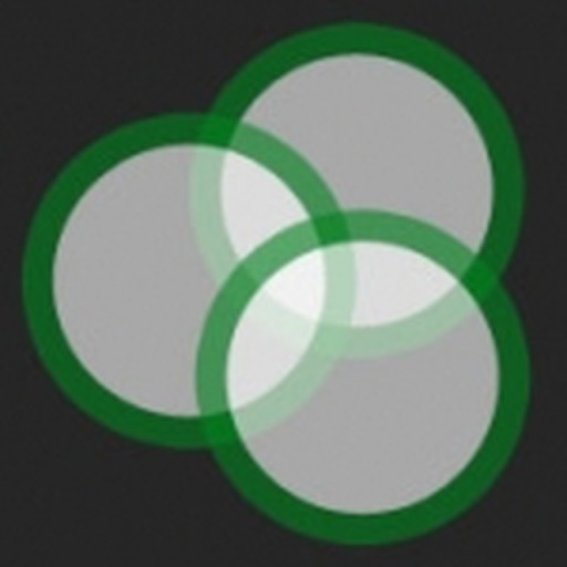 image0