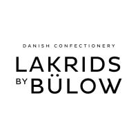 LAKRIDS BY BÜLOW Harrods