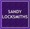 Sandy Locksmiths