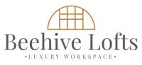 Beehive Lofts