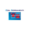 Edil Serramenti