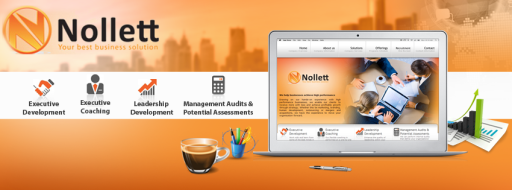 Your best business solution