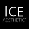 ICE AESTHETIC - Zentrum Kryolipolyse Schwerin - Dr. Mett