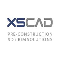 XS CAD