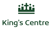 Kings Lynn Christian Fellowship