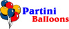 Partini Logo