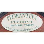 Florantina