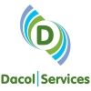 Dacol Services 