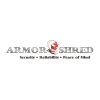 Armor Shred