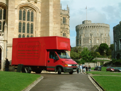 Removals,Transport,Deliveries,House Clearances