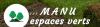 Manu Espaces Verts
