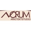 Norum Form & Funktion