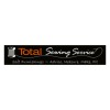Total Sewing Services Ltd