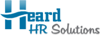 Heard HR Solutions