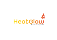 HeatGlow