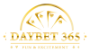 daybet365 Logo