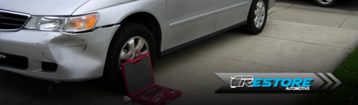 mobile SMART repair