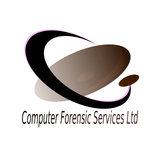Computer Forensic Services Ltd