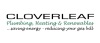 Cloverleaf Plumbing, Heating & Renewables Ltd