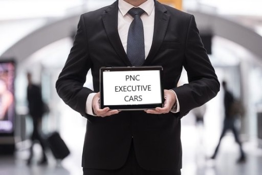 Heathrow Airport Transfers