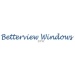 Betterview Windows