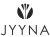 JYYNA