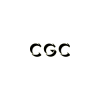 Cgc