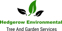 Hedgerow Environmental