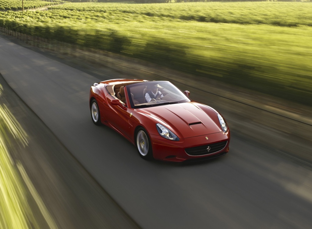 Cape Town Luxury Car Rentals Cape Town, Cape Town, Western Cape