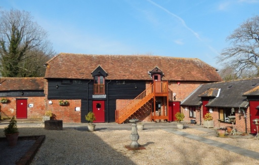 image1