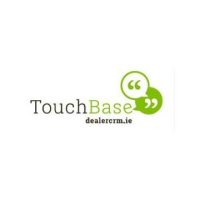 Touchbase Dealer CRM