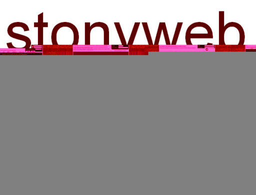 Grass UK - Artficial Grass e-commerce site