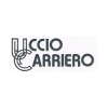 Gioielleria Uccio Carriero