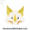HonduranWhiteBatFanatic