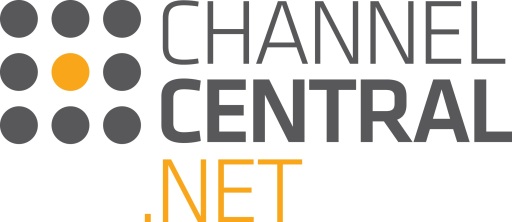 channelcentral.net