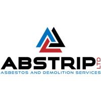 Abstrip Ltd