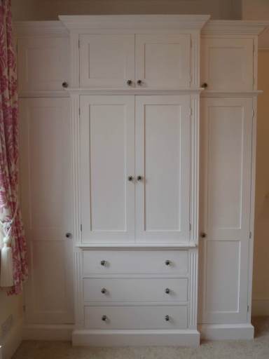 image2