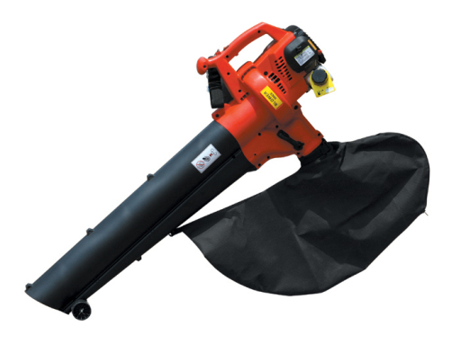 KIAM BV31 BLOWER VACUUM
