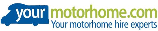 Motorhomes to hire from the rental experts Your Motorhome based in Cheshire near Manchester Airport