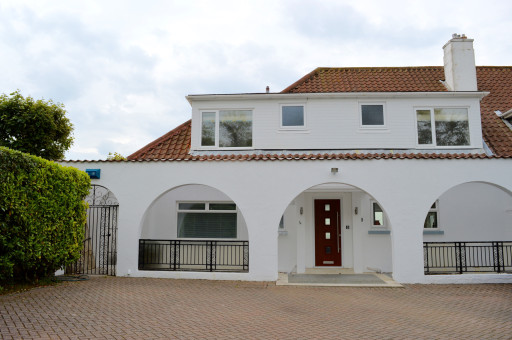 image2