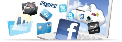 Digital Legacy Services