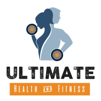 Ultimate Health and Fitness