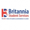 Britannia Student Services