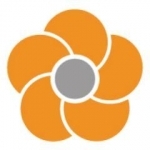 Metfield Grange Day Centre