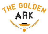 THE GOLDEN ARK MICROPUB