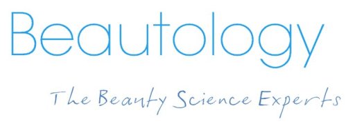 BEAUTOLOGY