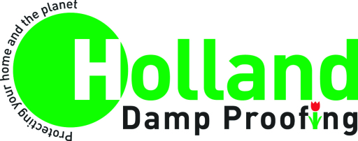 Holland Damp Proofing UK damp proofing specialists