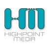 Highpoint Media