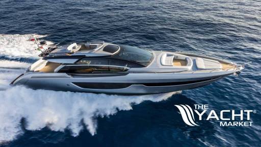 Superyachts
