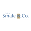 John Smale & Co